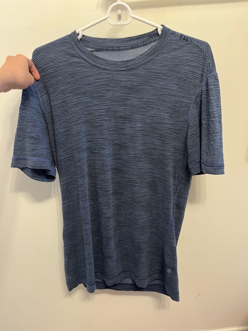 Not For Sale! Lululemon Top